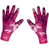 Otso Endurance handschoenen || Maat: M