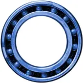 Ceramicspeed 61902 Lagers