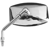 Vicma Spiegel E705