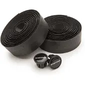 Easton Microfiber Stuurlint