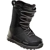 Thirtytwo Shifty ´22 Snowboardlaarzen Voor Dames