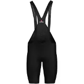 Massi Pro Race Fietsbroek