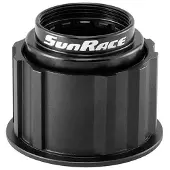 Sunrace Xd Adapter