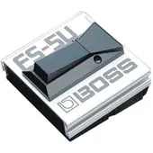 BOSS FS-5U Unlatched Footswitch