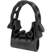 Menabo Brace Blocker Zilver