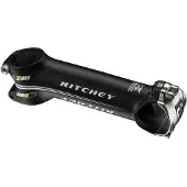 Ritchey 4 Axis Wcs 25.8 Mm Fiets Stuurpen