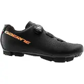 Gaerne G.trail Mtb-schoenen