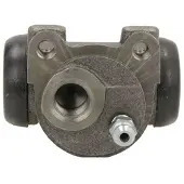 KAWE W4676 Wielremcilinder