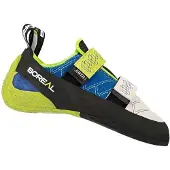 Boreal - Joker - Klimschoenen 10, wit