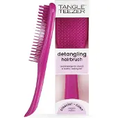 Tangle Teezer Ultimate Detangler