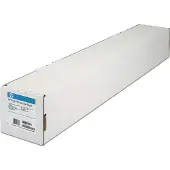 HP Groot formaat C6810A