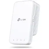 TP-LINK RE300 - WiFi Repeater - 1200 Mbps