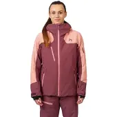 Hannah Ritta Jas Roze 42 Vrouw