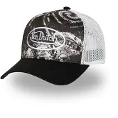 Von Dutch Vd/1/ct/subl/06 Pet