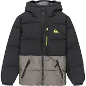 Quiksilver Highland Jas