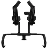 Deda Tt 314 Alanera Rs Stuuradapter