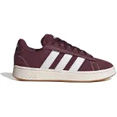 Adidas Grand Court Alpha Schoenen