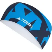 Adidas Terrex Climacool Graphic Hoofdband