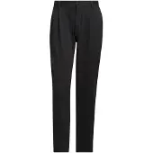 Adidas Sportbroek 'Ultimate365 Tour' zwart