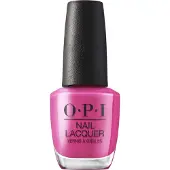 OPI OPIcons Collection Spring 2026 Nail Lacquer Nagellak 15 ml Strawberry Cosmo