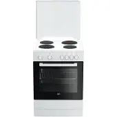 Beko FBS66000GW