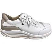 Finn Comfort 02974 Hachiouji Veterschoenen | Maat 5