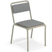 Emu Star rugkussen 4 stuks