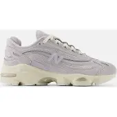 New Balance Sneakers M1000 Pearl Grey