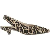 Gabor 81.530 Slingbacks | Maat 4.5