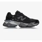 New Balance Sneakers U9060 Black