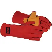 Telwin Handschoen model Montana Plus
