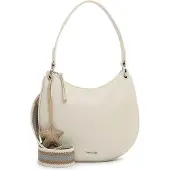 Tamaris Schoudertas 'TAS Kea' beige