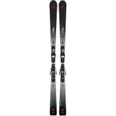 Dynastar Speed 363 Xpress+xpress 11 Gw Alpin Skipakket