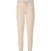 Athlecia Dames joggingsbroek Austberg