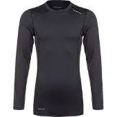 Endurance Langarmshirt Power V2