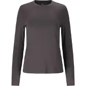 Athlecia Miwa LS Tee | 36 | Dames