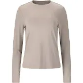 Athlecia Miwa S/S Tee | 40 | Dames
