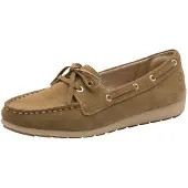 Tamaris WIDE FIT Dames Instappers 8-84601-46 901 H-breedte Maat: 37 EU