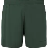 Endurance - Dyne Shorts - Hardloopshort XXL, groen