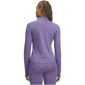 Under Armour Motion 1/2 Zip