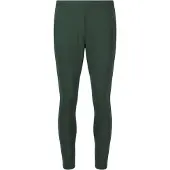 Endurance Dyne Tapered Pants | S