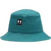 Under Armour Essential Emmerhoed