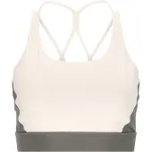 Athlecia Vrouwenbeha Aspasia