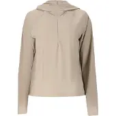 Athlecia Amisa Stretch Hoody | 38