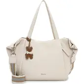 Tamaris Schoudertas 'Katrina' beige