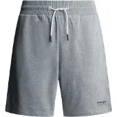 Red Bull Racing Essential Korte Sportbroek