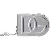 Dolce&Gabbana Eye Dare You Beyond Oogschaduwpalette 13.1 g