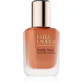 Estée Lauder Double Wear Stay-in-place Makeup SPF10 Vloeibare foundation 30 ml Nr. 6W2 - Nutmeg