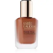 Estée Lauder Double Wear Stay-in-place Makeup SPF10 Vloeibare foundation 30 ml Nr. 7N1 - Deep Amber