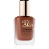 Estée Lauder Double Wear Longwear Matte Foundation SPF 10 30ml (Various Shades) - 8N1 Espresso